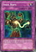 Soul Rope [LODT-ENSE2] Super Rare - for just $0.25! 
