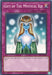 Gift of The Mystical Elf (25th Anniversary) [PSV-EN009] Common - for just $0.10! 
