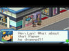 Mega Man Battle Network 4: Blue Moon – Game Boy Advance (GBA) - for just $15.99! 