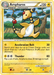 Ampharos (23/95) [HeartGold & SoulSilver: Call of Legends] - for just $0.95! 