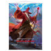 Ultra PRO: Wall Scroll - Commander Legends Battle for Baldur's Gate - for just $0! 