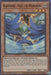 Blackwing - Gale the Whirlwind [BLCR-EN056] Ultra Rare - for just $0.30! 