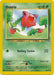 Hoppip (55/75) [Neo Discovery Unlimited] - for just $0.25! 
