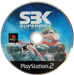 SBK: Superbike World Championship – PlayStation 2 (PS2) - for just $3.99! 