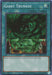 Giant Trunade (25th Anniversary) [SRL-EN048] Super Rare - for just $2.75! 