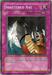 Shattered Axe [DR04-EN239] Common - for just $0.15! 
