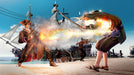 Like a Dragon: Pirate Yakuza in Hawaii: Collector'S Edition - Xbox Series X - for just $86.99! 