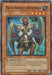 Twin-Shield Defender [TDGS-EN011] Common - for just $0.10! 