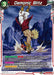 Demonic Blitz (BT15-027) [Saiyan Showdown] - for just $0.10! 