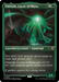 Omnath, Locus of Mana (Foil Etched) [Commander Masters] - for just $1.85! 