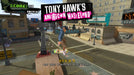 Tony Hawk's American Wasteland – GameCube (GC) - for just $22.99! 