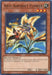 Anti-Aircraft Flower (25th Anniversary) [IOC-EN076] Common - for just $0.10! 