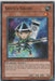 Shien's Squire [STOR-EN026] Common - for just $0.10! 