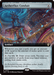 Aetherflux Conduit (DRC-033) - Commander: Aetherdrift: (Extended Art) - for just $0.09! 