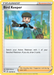 Bird Keeper (159/189) [Sword & Shield: Darkness Ablaze] - for just $0.10! 