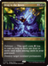 Drag to the Roots (PPDSK-414) - Duskmourn: House of Horror Foil - for just $0.12! 