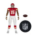 NFL McFarlanes SportsPicks Wave 1 6-Inch Scale Action Figure - Select Figure(s) - for just $26.77! 