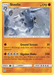 Steelix (104/236) [Sun & Moon: Unified Minds] - for just $0.15! 