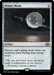 Winter Moon (MH3-213) - Modern Horizons 3 - for just $0.14! 