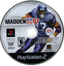 Madden NFL 07 – PlayStation 2 (PS2) - for just $7.99! 