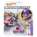 Mario Kart Hot Wheels 2025 Mix 6 - for just $12.69! 