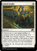 Jolted Awake (MH3-033) - Modern Horizons 3 - for just $0.05! 