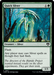 Quick Sliver (CMM-907) - Commander Masters - for just $0.34! 
