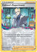 Colress's Experiment (Regional Championships) [Sword & Shield: Lost Origin] - for just $2.75! 