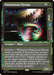 Omnivorous Flytrap (DSK-322) - Duskmourn: House of Horror: (Showcase) Foil - for just $0.09! 