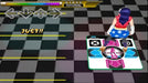 Dance Dance Revolution X – PlayStation 2 (PS2) - for just $9.99! 