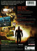 Kill Switch – Xbox (XBOX) - for just $9.99! 