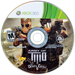 Army of Two: The Devils Cartel – Xbox 360 (X360) - for just $0! 