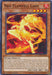 Neo Flamvell Lady [DANE-EN014] Common - for just $0.10! 
