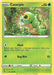 Caterpie (001/264) [Sword & Shield: Fusion Strike] - for just $0.10! 