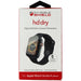 ZAGG InvisibleShield HD Dry Screen Protector for Apple Watch Series 4 (40mm) - for just $6.44! 
