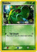 Treecko (70/106) (Stamped) [EX: Emerald] - for just $16.05! 