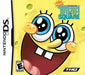 SpongeBob's Truth or Square — Nintendo DS (DS) - for just $7.99! 