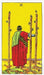 Rider-Waite® Tarot — Premier Edition - for just $26.95! 