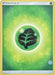 Grass Energy (Deck Exclusive #2) [Sun & Moon: Trainer Kit - Alolan Ninetales] - for just $1.40! 