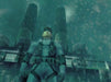 Metal Gear Solid 2 [Essentials Collection]  – PlayStation 2 (PS2) - for just $17.99! 