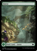 Forest (BLB-278) - Bloomburrow - for just $0.08! 
