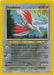 Skarmory (23/64) [Neo Revelation Unlimited] - for just $4.45! 
