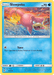 Slowpoke (12/68) [Sun & Moon: Hidden Fates] - for just $0.10! 