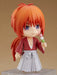 Rurouni Kenshin Nendoroid 1613 Kenshin Himura Figure - Just $69.95! Shop now at Retro Gaming of Denver