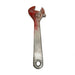 Rubber Adjustable Wrench Prop - for just $43! 