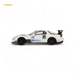 Mini-GT Mazda RX-7 FD3S RE Amemiya 1:64 - for just $19.99! 