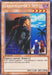 Gravekeeper's Spy [LCJW-EN255] Secret Rare - for just $3.75! 