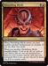 Disturbing Mirth (DSK-212) - Duskmourn: House of Horror - for just $0.02! 