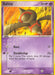 Baltoy (59/110) [EX: Holon Phantoms] - for just $0.10! 