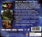 Star Ocean: The Second Story – PlayStation 1 (PS1) - for just $29.99! 